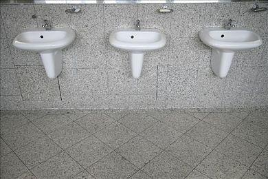 《仙剑奇侠传7》预下载重要提示：预留120G硬盘空间